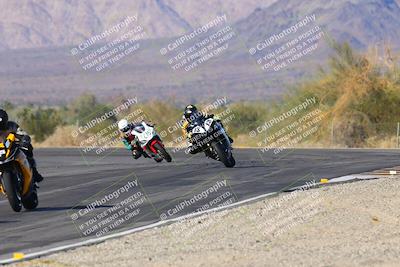 media/Dec-10-2023-SoCal Trackdays (Sun) [[0ce70f5433]]/Turn 3 Exit-Wheelie Bump (115pm)/